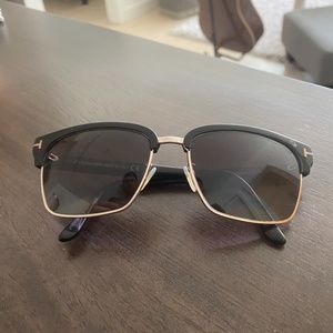 Tom Ford 0367